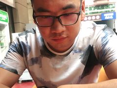 -新疆民族团结羊肉串(锦江区店)