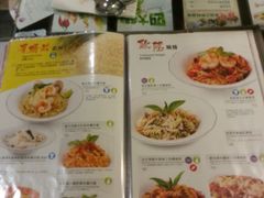 -翠华餐厅(湾仔店)