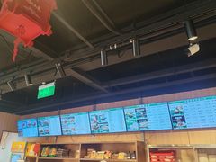 -护国寺小吃店(红莲南路店)