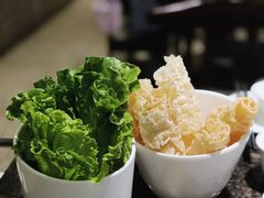 -八合里潮汕鲜牛肉火锅(惠州华贸店)