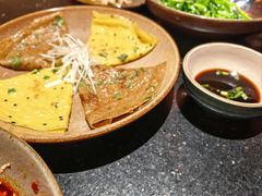 -华豫川酒家(大卫城店)