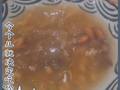 -捕螺记螺蛳粉(东关大街店)