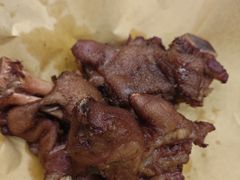 -侬佳蒸菜馆(听潮店)