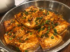 -农汤老店(顺联公园里店)