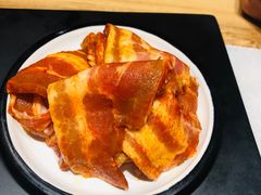 -韩宫宴炭火烤肉(印象城店)