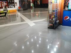 -华夏影城百步亭店(杜比全景声)