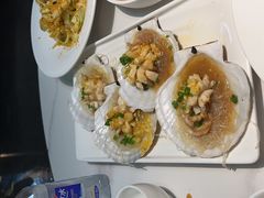 -映像威海·威海宴(威高广场店)