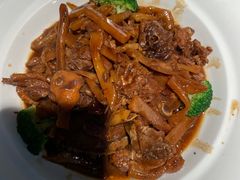 -吴氏老妈·23年家常菜(古城店)