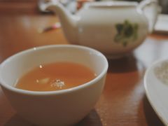 -温州华侨饭店(信河街店)