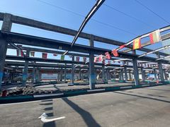 -速马赫卡丁车(琶洲店)