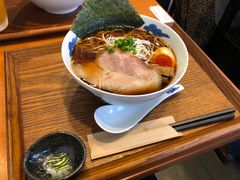 -面屋 猪一
