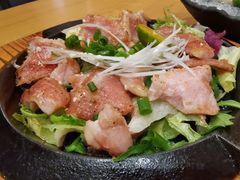 -沼津港渔市(宏伊国际广场店)