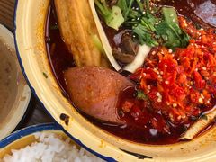 -脑馋粉儿(三里屯店)