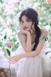 -WAVE SODA摄影工作室