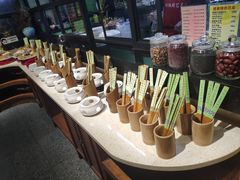 -醉湘厨艺(才华街店)