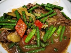 -福满园大酒楼(梅林店)
