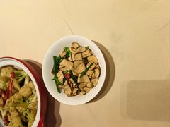 -口味堂(惠济路店)