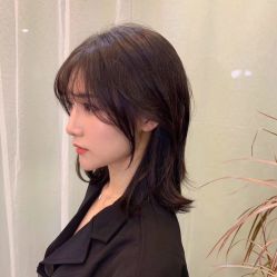 -OnHair Salon