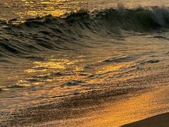 -西涌国际滨海旅游区