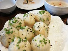 -浦江餐饮•上海菜馆(五四路店)