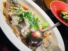 -粤·向群饭店(二沙岛店)