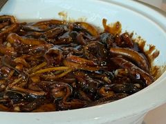 -松鹤楼·非遗·苏帮菜(融科店)