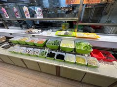-素之缘素食(新之城店)