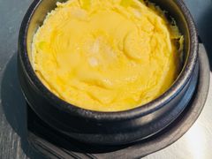 -吴草鸡爪오초닭발(城阳总店)