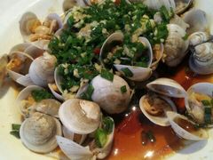 android_upload_pic-上味·小海小鲜(中联店)