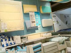 -宜家家居(四元桥商场店)