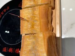 -滋粥楼·顺德菜(番禺广场总店)