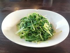 -集贤门·徽菜(南山店)