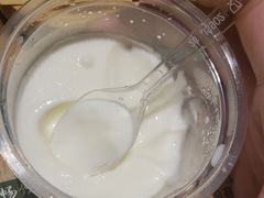 -那些年记忆烧烤