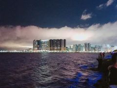 -情侣路