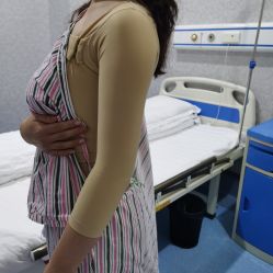 -西安壹加壹医疗美容·西北抗衰旗舰店