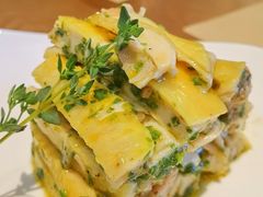 魔鬼椒麻鸡-榕意·川味之美(深业上城店)