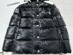 -CHANEL(恒隆广场店)