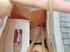 -Peet's Coffee皮爷咖啡(豫园店)