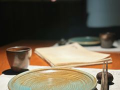 -菩提素素食餐厅(晶郦馆店)