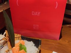 -白石的深夜食堂(济南万象城店)