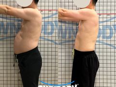 -OWNBODY健身(下沙店)