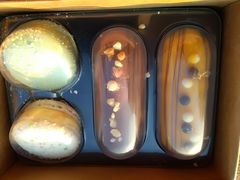 -星巴克(南宁民歌湖店)