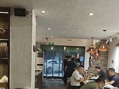 -小时候焗海鲜(鄞州万达店)