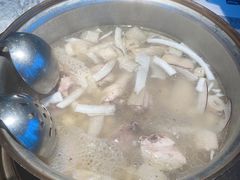 -大头椰·海南椰子鸡火锅(思明万象城店)