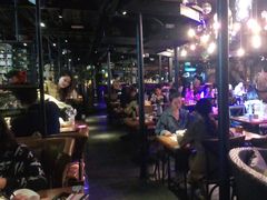 -胡桃里音乐酒馆(白云五号T5 MALL店)