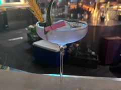 -杜尚rooftop露台酒吧