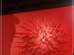 -烧蠔帮·生蚝海鲜牌档(观海店)