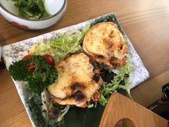 -割烹酱子日本料理(弘基财富广场店)