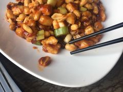 -大鸭梨烤鸭店(金顶街店)