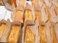 -小熊吉姆(kkone店)